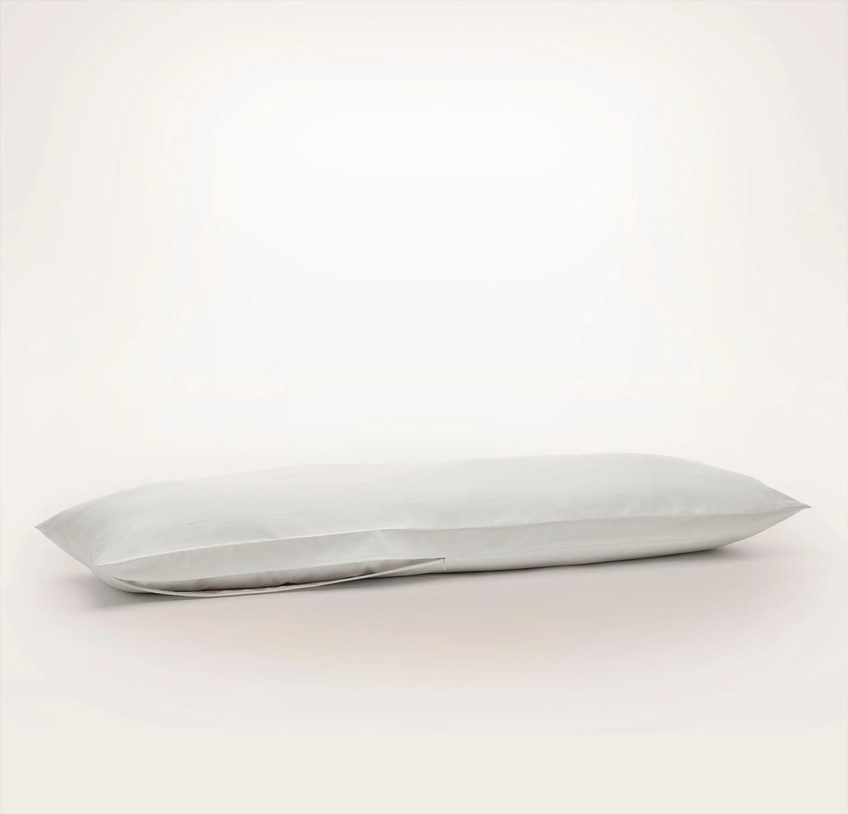 Body Pillow Protector