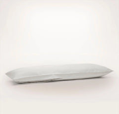 Body Pillow Protector
