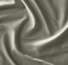 Signature Fitted Sheet - Sageleaf