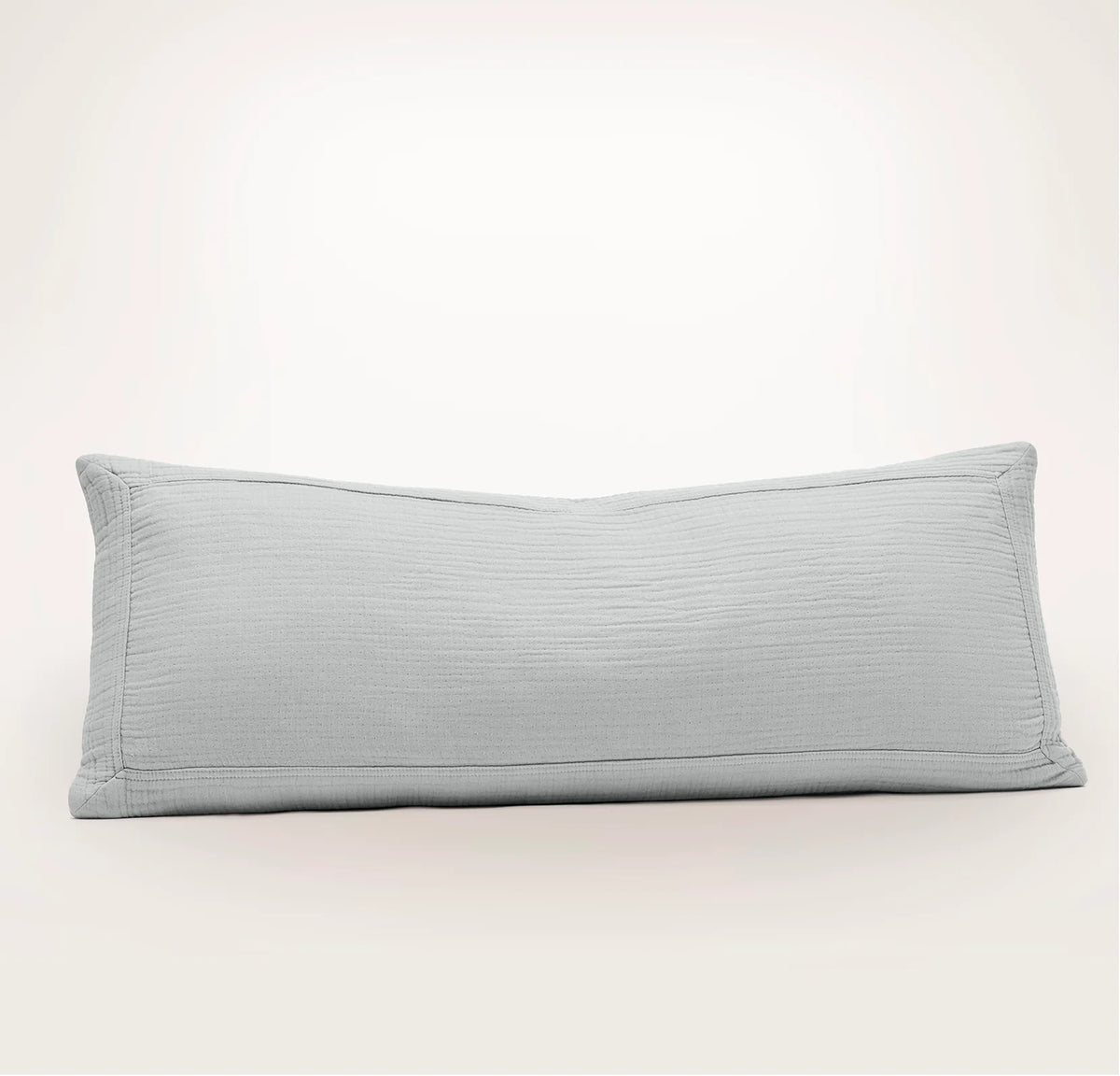 Dream Pillow Cover (Lumbar) - Shore