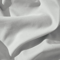 Signature Fitted Sheet - Shore