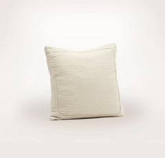 Dream Decorative Pillow Cover (22x22) - Sand