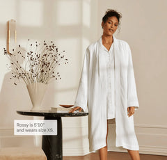 His & Hers Dream Robe Gift Bundle