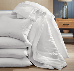 Bedding Insert Starter Bundle