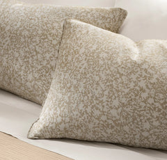 Signature Comforter Set - Oak Garden