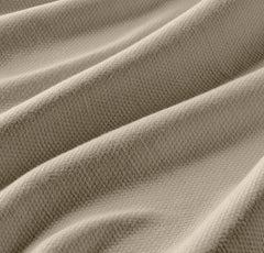 Essential Bed Blanket - Sand