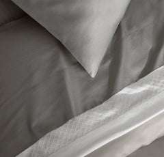 Reserve Sheet Set - Stone