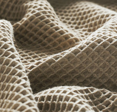 Waffle Essentials Bundle