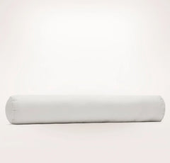 Down Alternative Pillow Insert (Bolster)