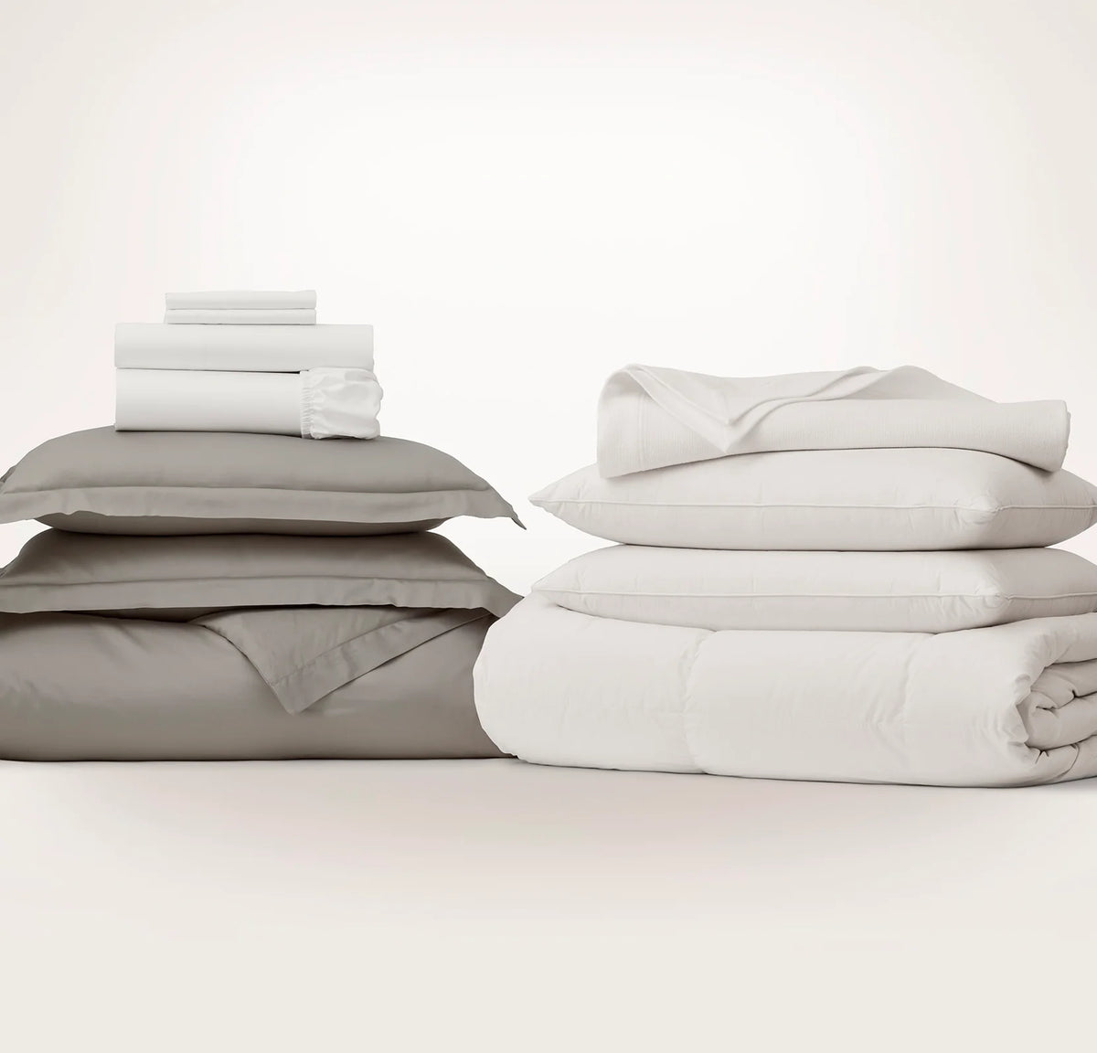 Complete Reserve Bundle