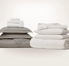 Complete Reserve Bundle