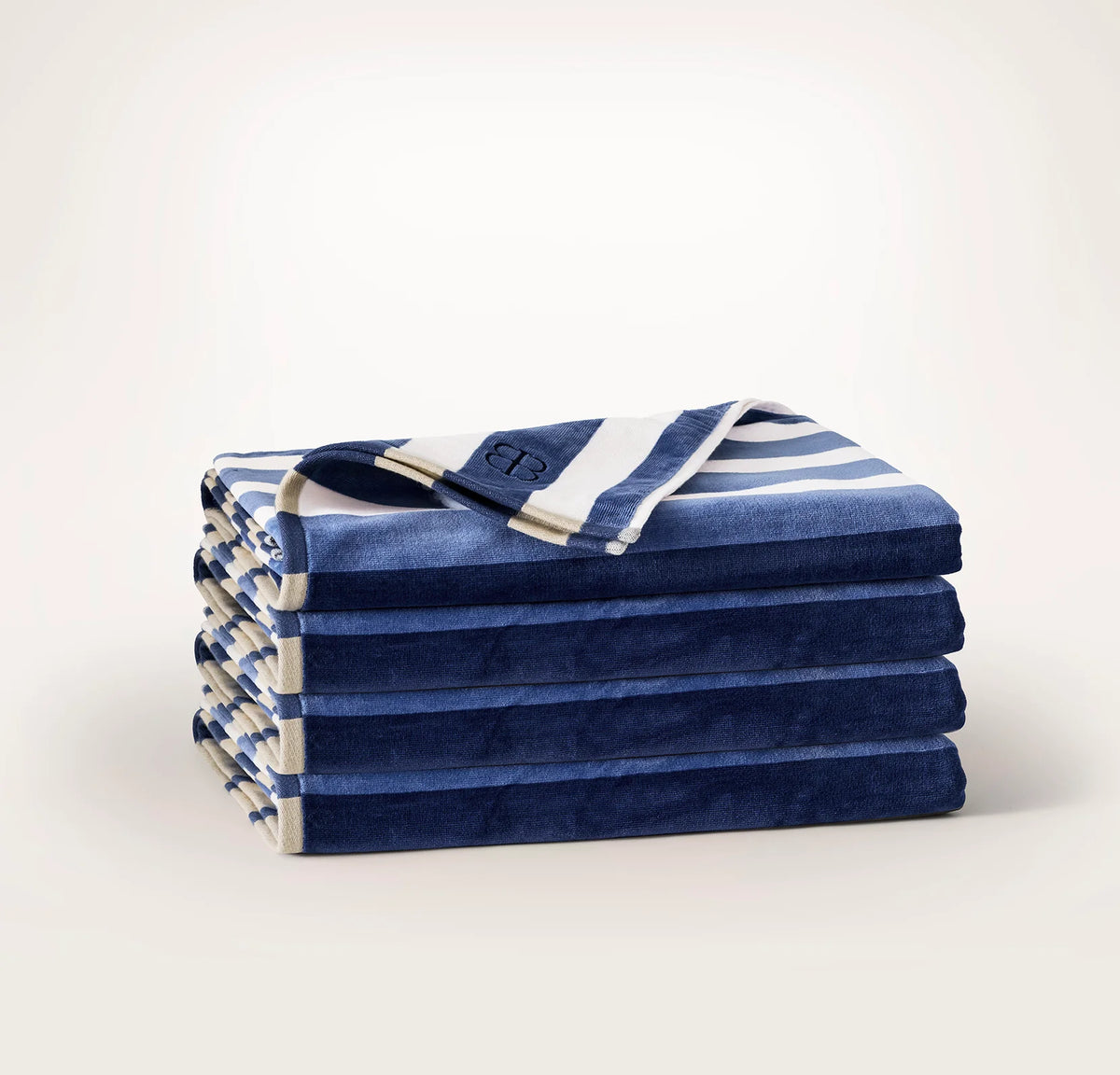 Beach Towel Starter Bundle