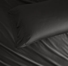 Summit Supima Sheet Set - Night