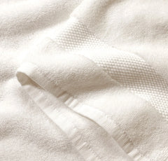 Plush Bath Towel Starter Bundle