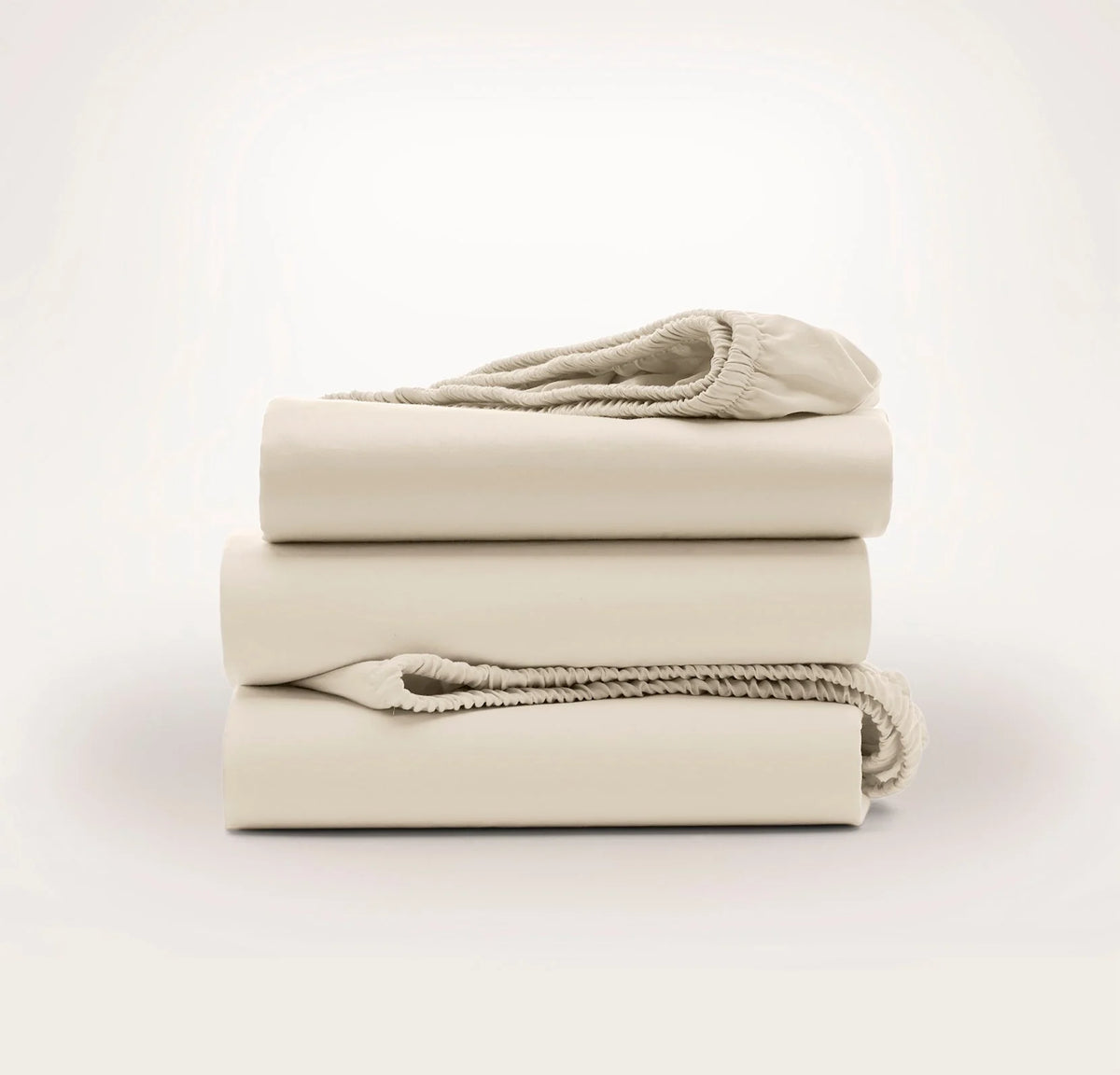 Baby Starter Bundle