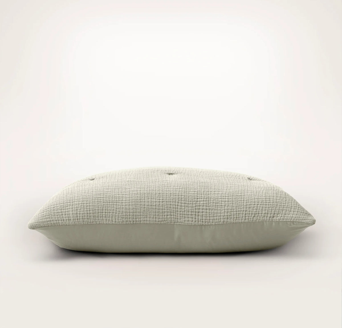 Dream Comforter Sham - Sageleaf