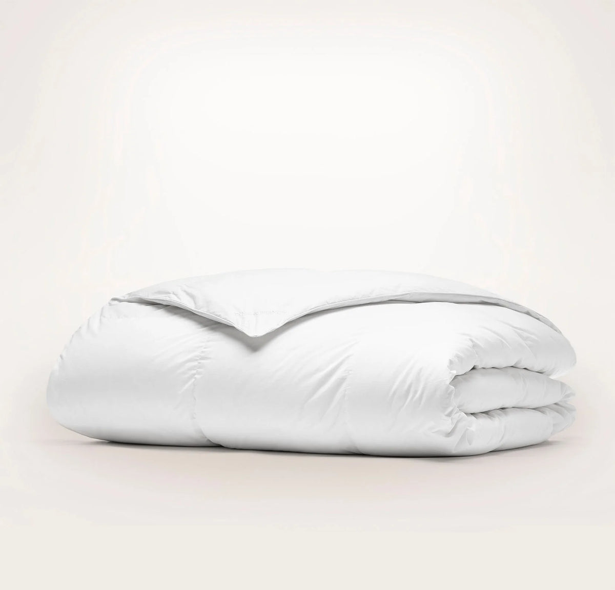 Down Alternative Duvet Insert - Ultraweight