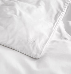 Reserve Down Comforter - White