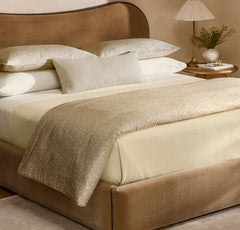 Signature Comforter Set - Honey Garden