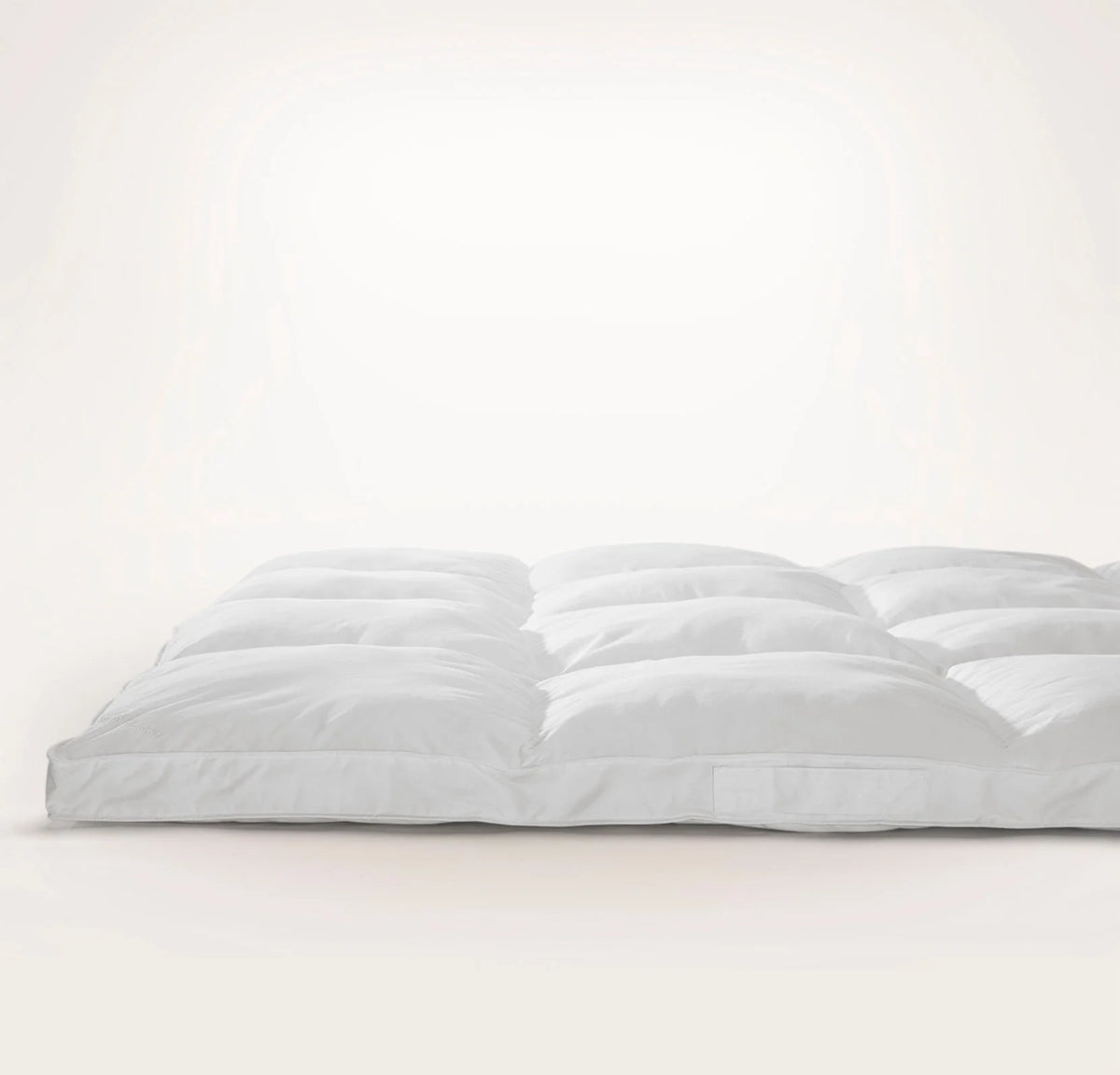 Cloud Cover Fiberbed