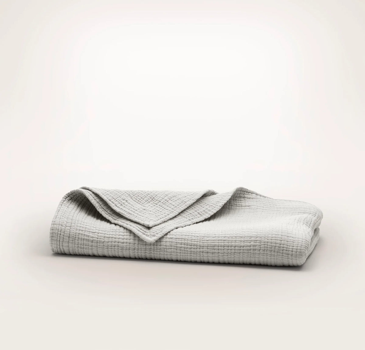 Dream Throw Blanket - Mist