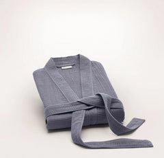 Dream Robe - Mineral