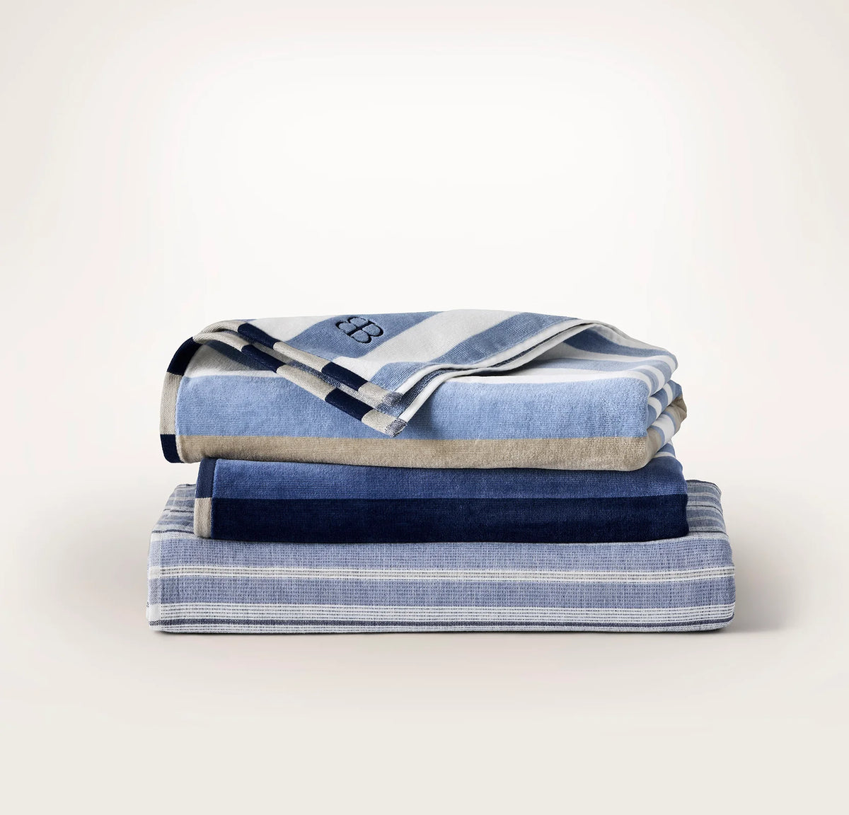 Summer Kickoff Beach Bundle