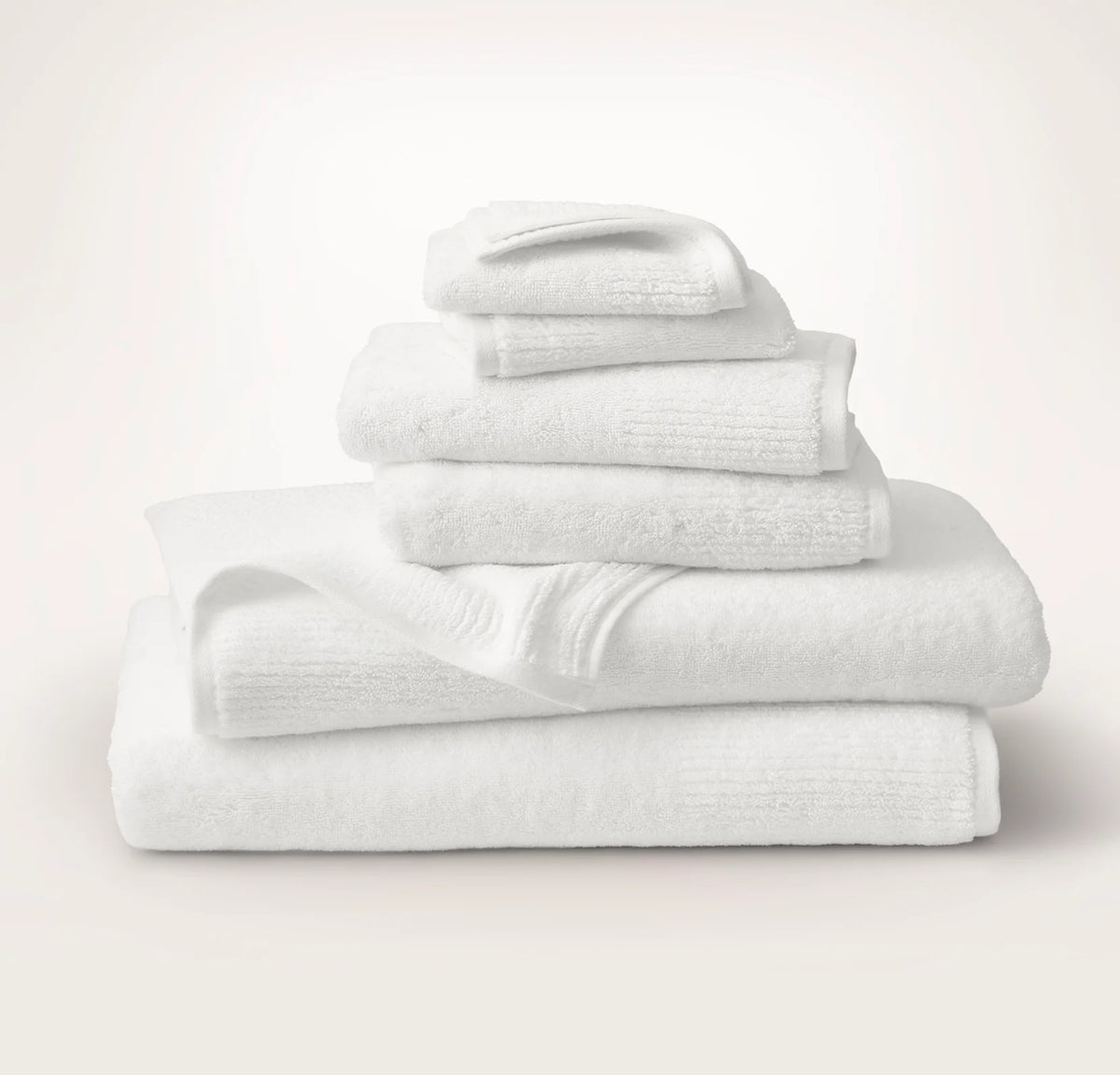 Turkish Ultra Plush Bath Sheet Set