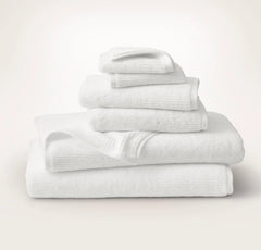 Turkish Ultra Plush Bath Sheet Set
