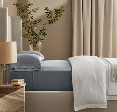 Reserve Sheet Set - Bluestone