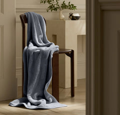 Turkish Ultra Plush Bath Towel Starter Bundle