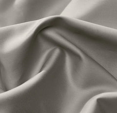 Reserve Fabric Swatch - Pewter