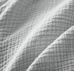 Dream Throw Blanket - Shore