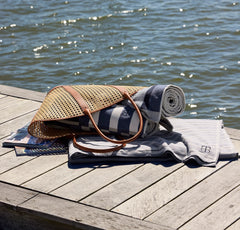 Summer Kickoff Beach Bundle