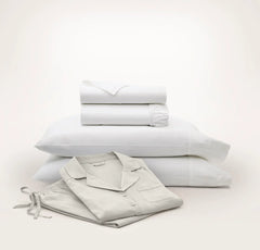 Beauty Sleep Bundle