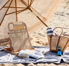 Summer Kickoff Beach Bundle