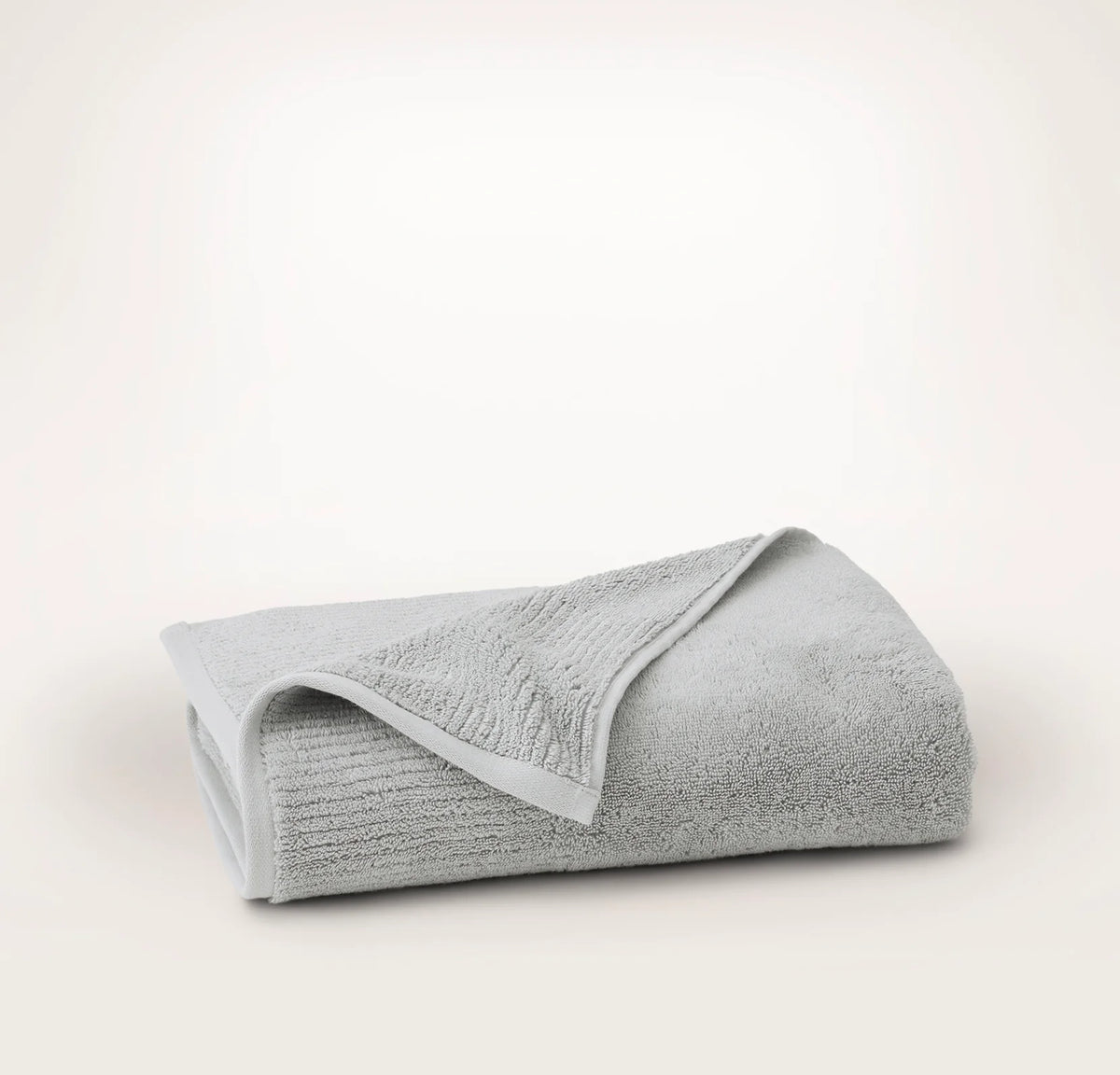 Turkish Ultra Plush Bath Towel - Shore