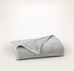 Turkish Ultra Plush Bath Towel - Shore