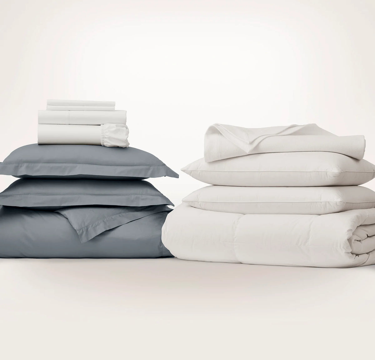 Complete Supima Bundle