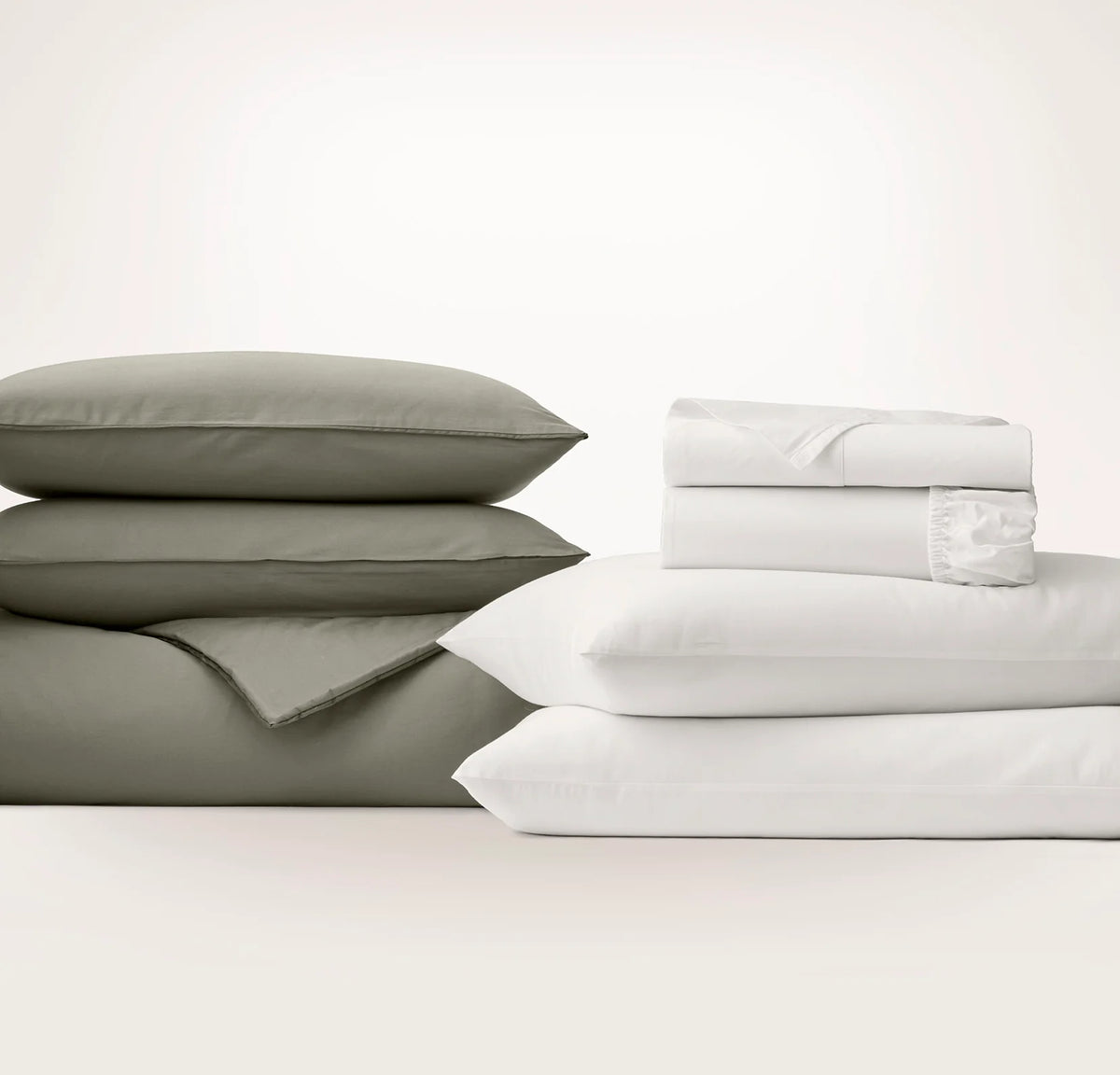 Signature Comforter Starter Bundle