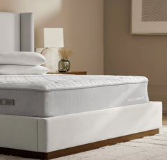 Mattress & Bed Bundle