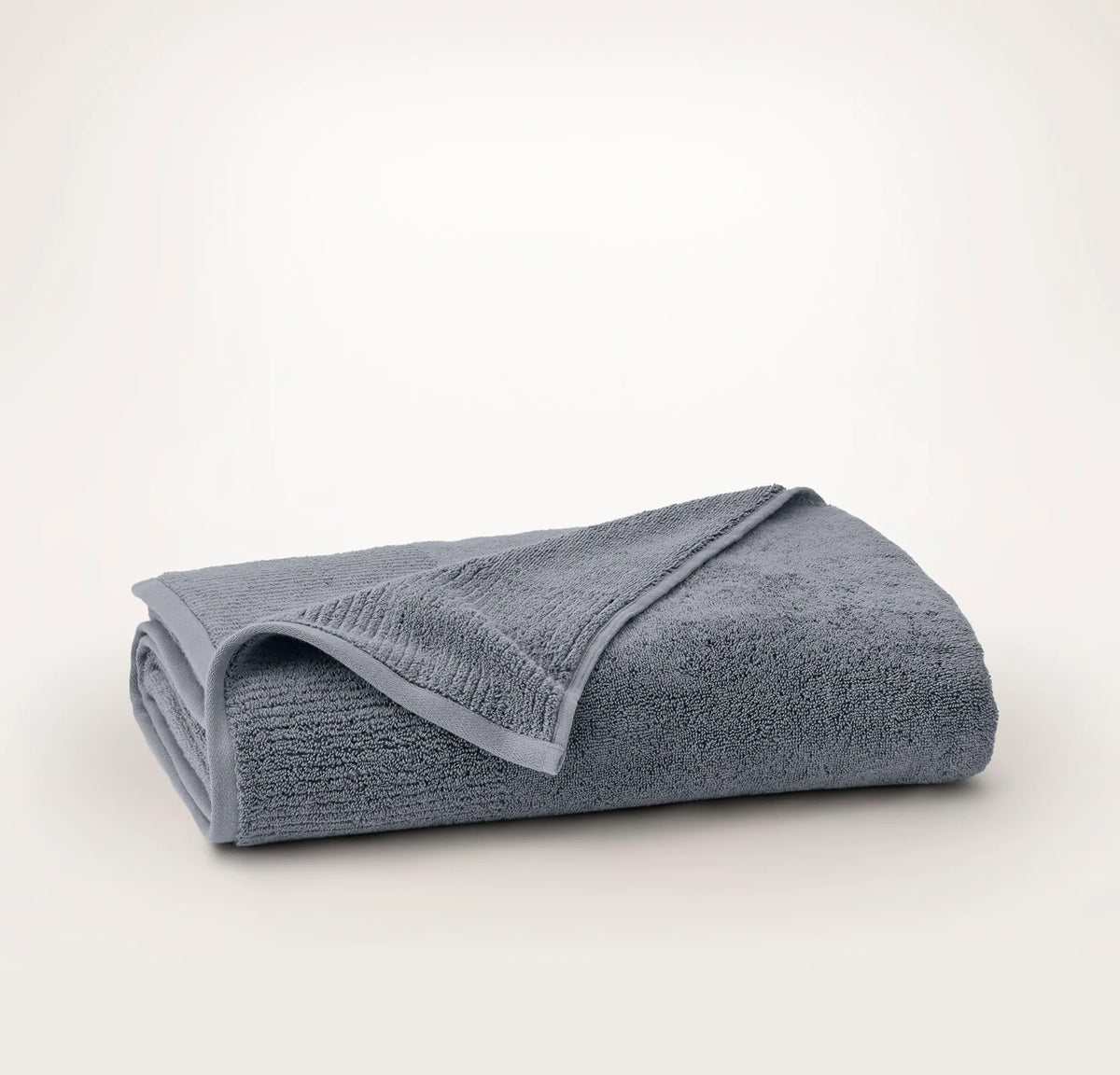 Turkish Ultra Plush Bath Sheet - Mineral