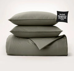 Signature Comforter Set - Juniper