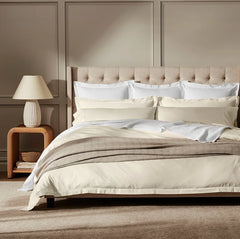 Complete Percale Bundle