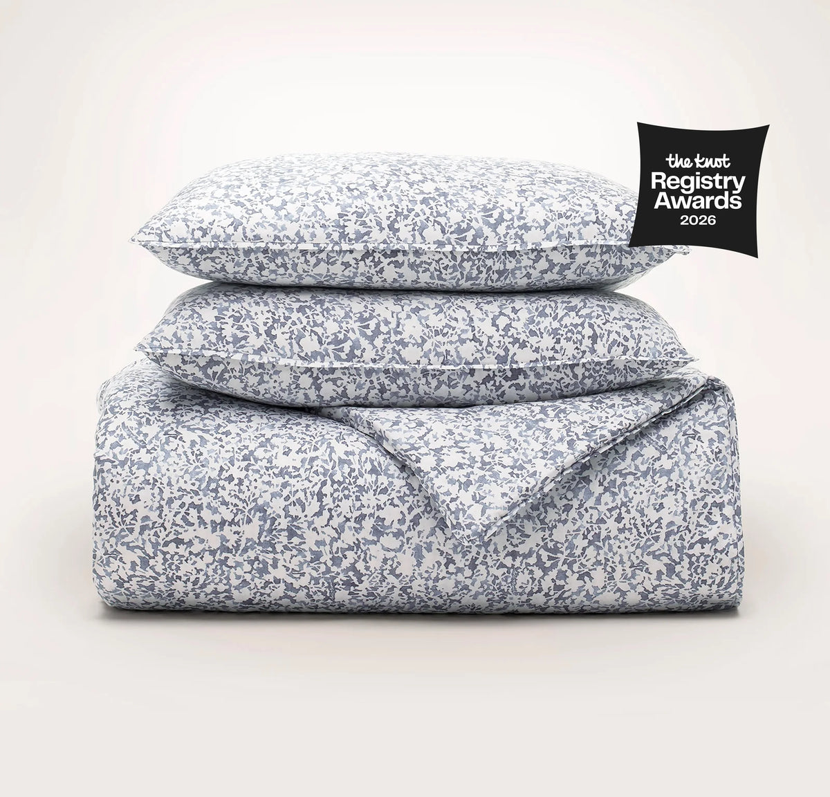 Signature Comforter Set - Bay Garden