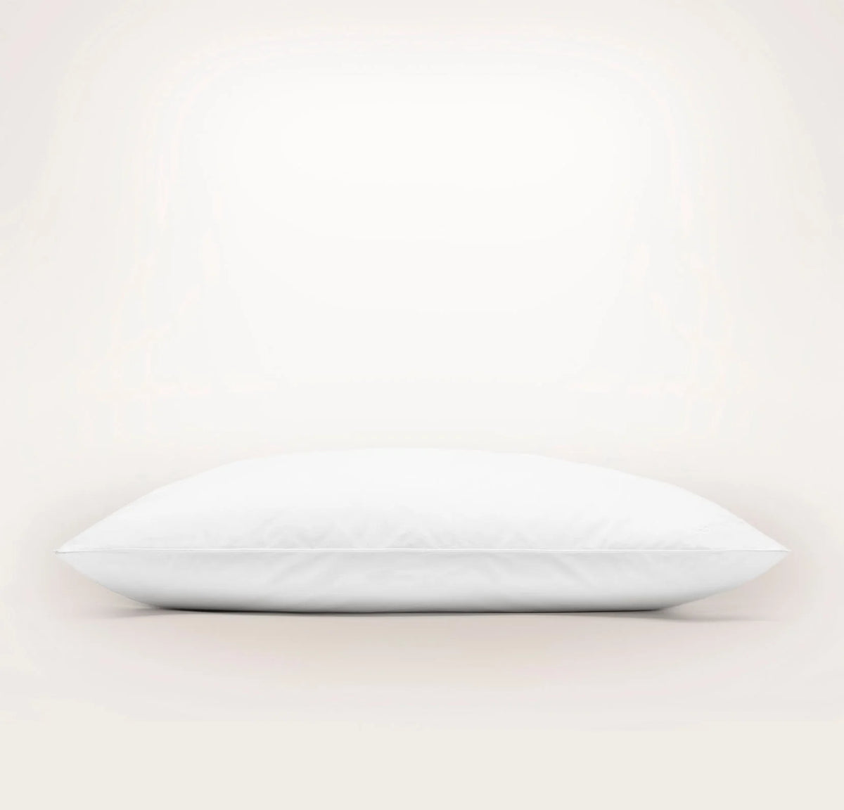 Down Alternative Pillow - Medium