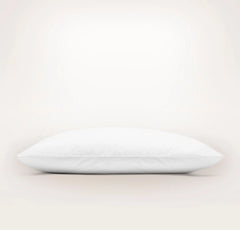Down Alternative Pillow - Medium