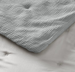 Dream Comforter - Shore