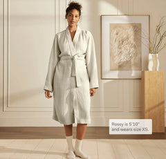 Dream Robe - Mist