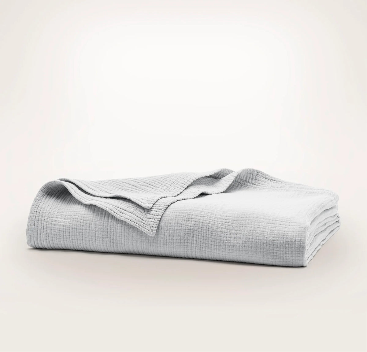 Dream Bed Blanket - Sky